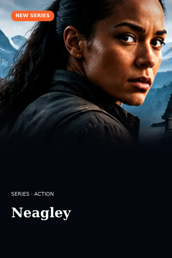 Neagley